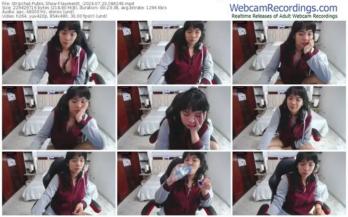 2024/07/23/stripchat-laureentt_-08-42-49