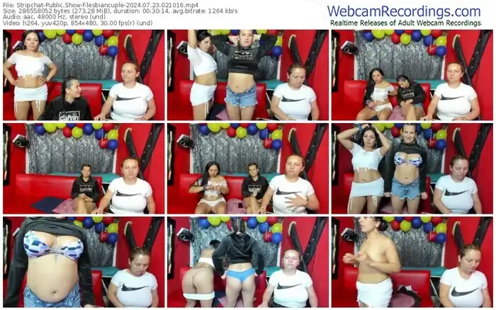 2024/07/23/stripchat-lesbiancuple-02-10-16