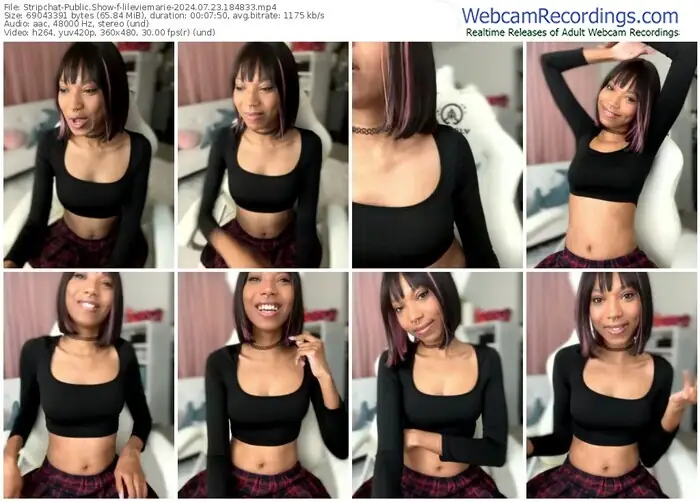 2024/07/23/stripchat-lileviemarie-18-48-33
