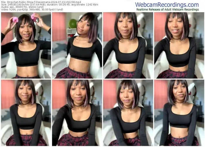 2024/07/23/stripchat-lileviemarie-19-12-38