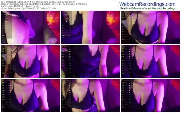2024/07/23/stripchat-mishamalhotra-07-33-30
