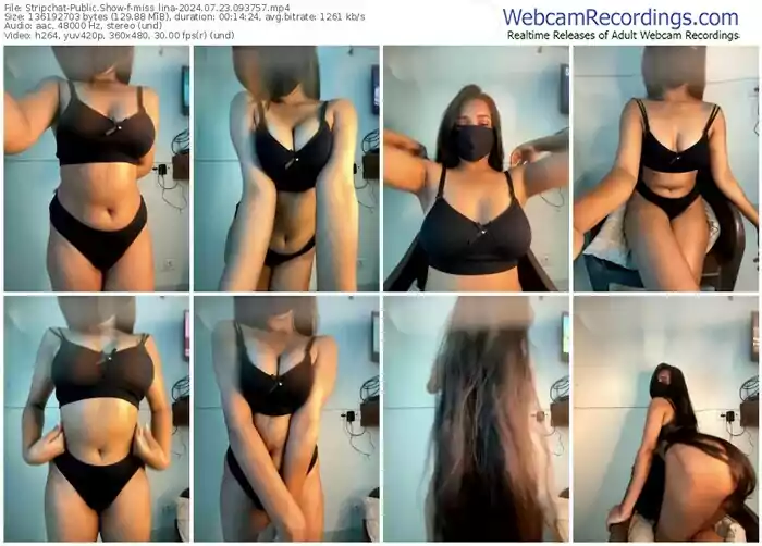 2024/07/23/stripchat-miss_lina-09-37-57