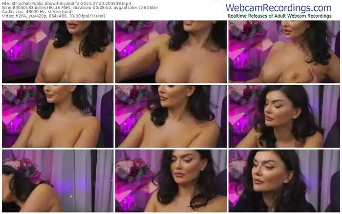 2024/07/23/stripchat-myakalifa-20-33-38