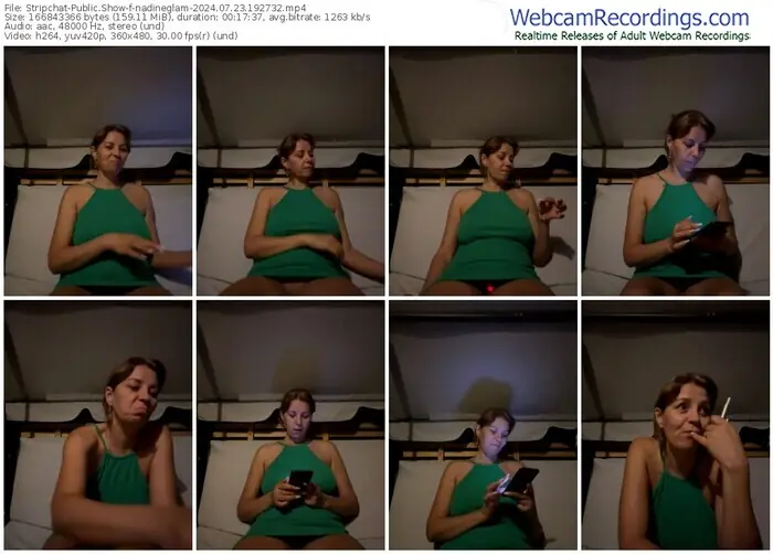 2024/07/23/stripchat-nadineglam-19-27-32