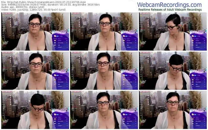 2024/07/23/stripchat-ninarandmann-19-37-06