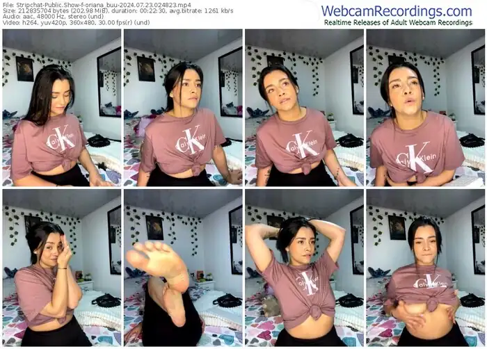 2024/07/23/stripchat-oriana_buu-02-48-23