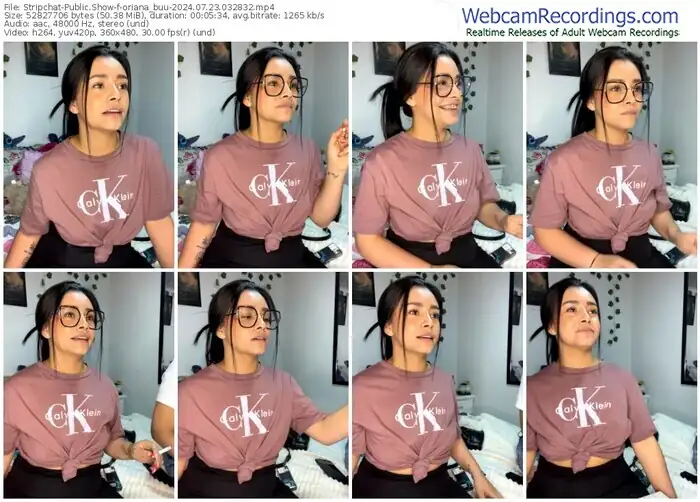 2024/07/23/stripchat-oriana_buu-03-28-32