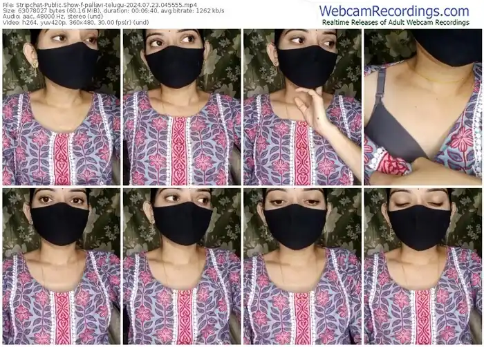 2024/07/23/stripchat-pallavi-telugu-04-55-55