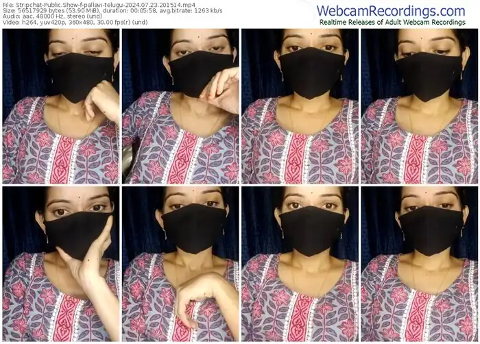 2024/07/23/stripchat-pallavi-telugu-20-15-14