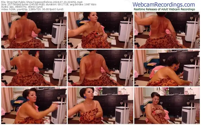 2024/07/23/stripchat-passionforkiss-22-40-51