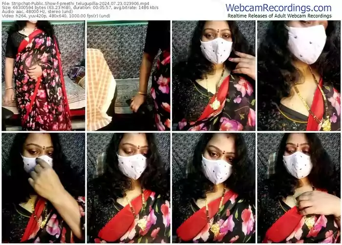 2024/07/23/stripchat-preethi_telugupilla-02-39-06