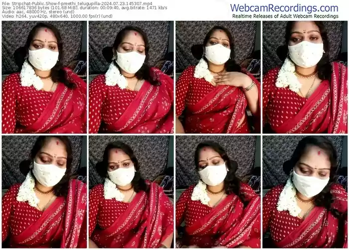 2024/07/23/stripchat-preethi_telugupilla-14-53-07