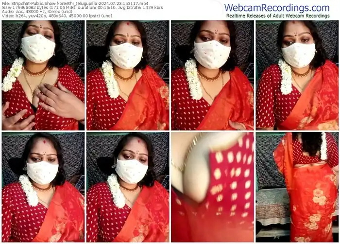 2024/07/23/stripchat-preethi_telugupilla-15-31-17