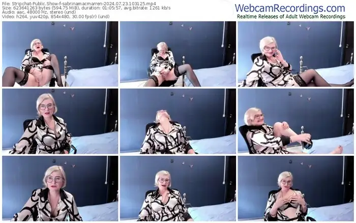2024/07/23/stripchat-sabrinamacmarren-10-31-25