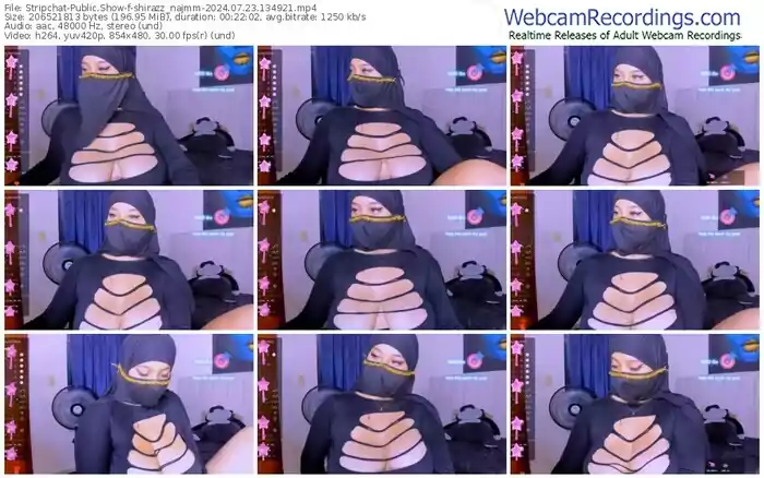 2024/07/23/stripchat-shirazz_najmm-13-49-21