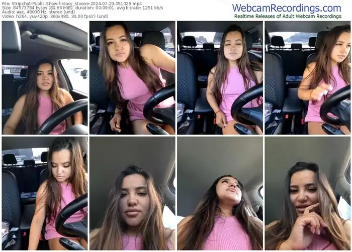 2024/07/23/stripchat-stacy_stoone-05-10-29
