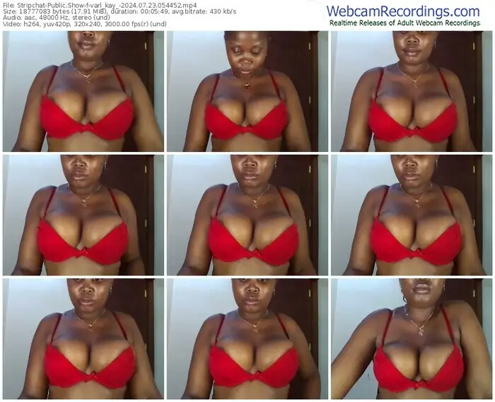 2024/07/23/stripchat-varl_kay_-05-44-52