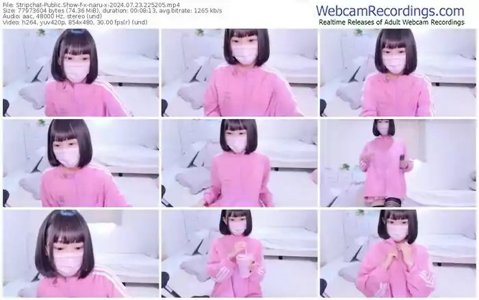 2024/07/23/stripchat-x-naru-x-22-52-05