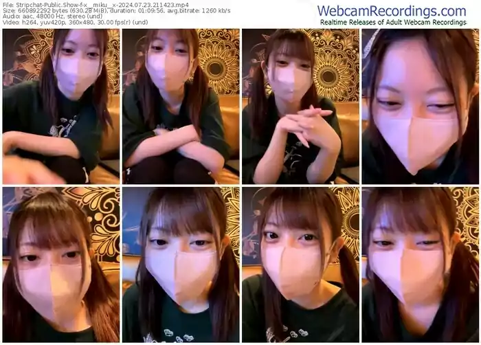2024/07/23/stripchat-x__miku__x-21-14-23