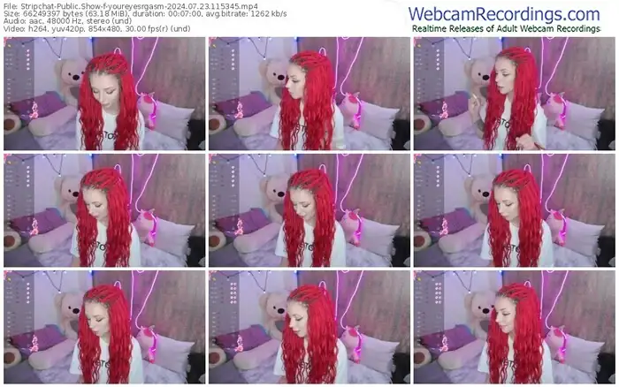 2024/07/23/stripchat-youreyesrgasm-11-53-45