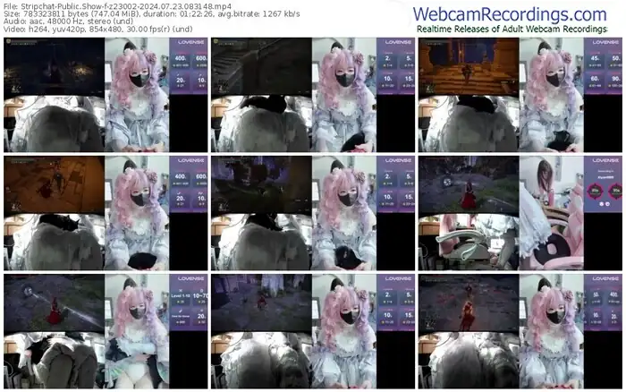 2024/07/23/stripchat-z23002-08-31-48