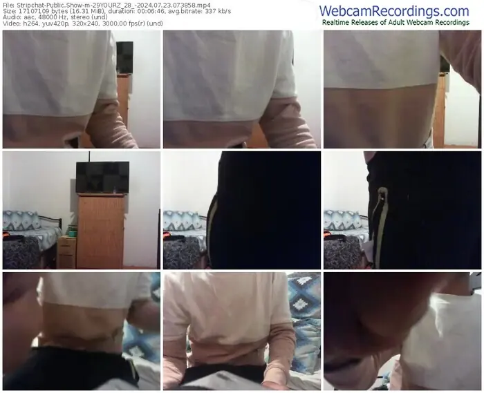 2024/07/23/stripchat-29yourz_28_-07-38-58