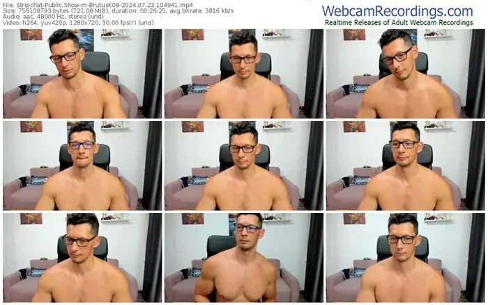 2024/07/23/stripchat-brutusk08-10-49-41