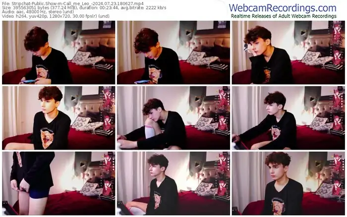 2024/07/23/stripchat-call_me_leo_-18-06-27