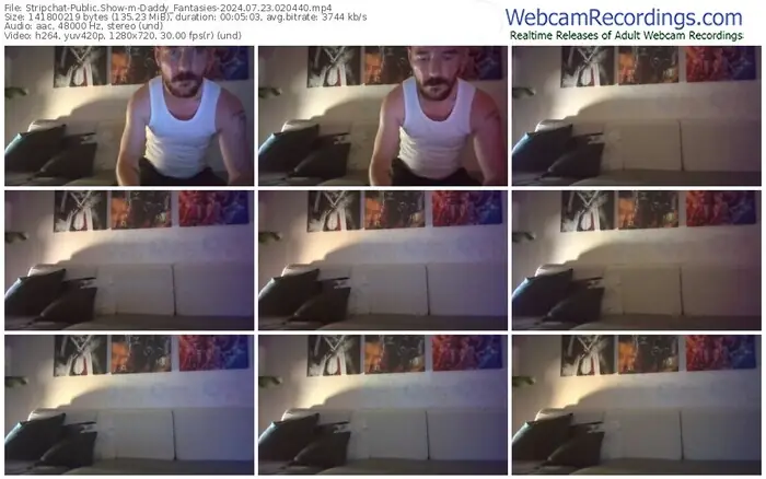 2024/07/23/stripchat-daddy_fantasies-02-04-40
