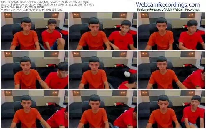 2024/07/23/stripchat-juan_nd_steven-08-49-18