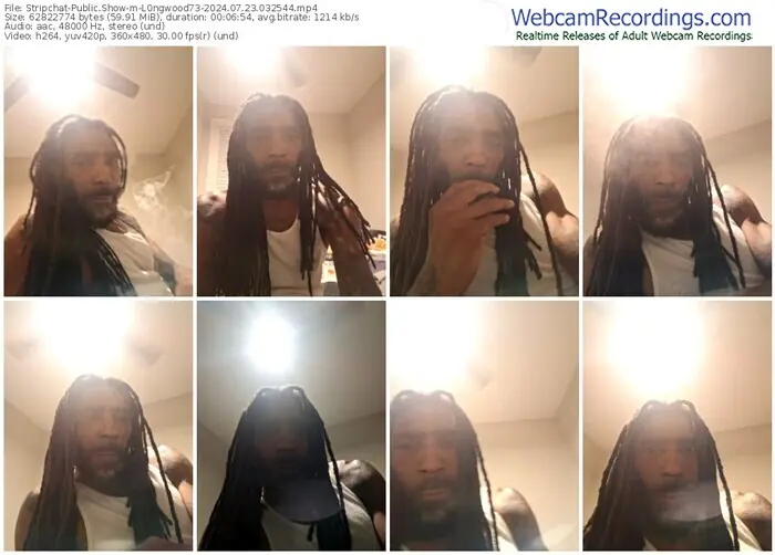 2024/07/23/stripchat-l0ngwood73-03-25-44