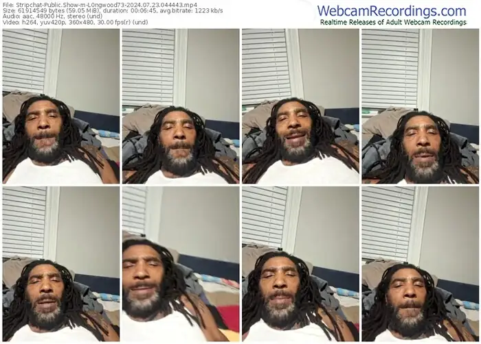 2024/07/23/stripchat-l0ngwood73-04-44-43