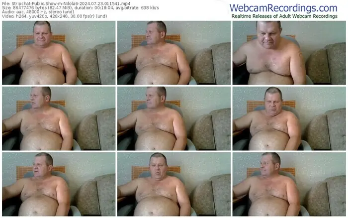 2024/07/23/stripchat-nilola6-01-15-41