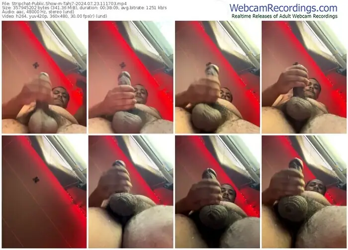 2024/07/23/stripchat-tahj7-11-17-03