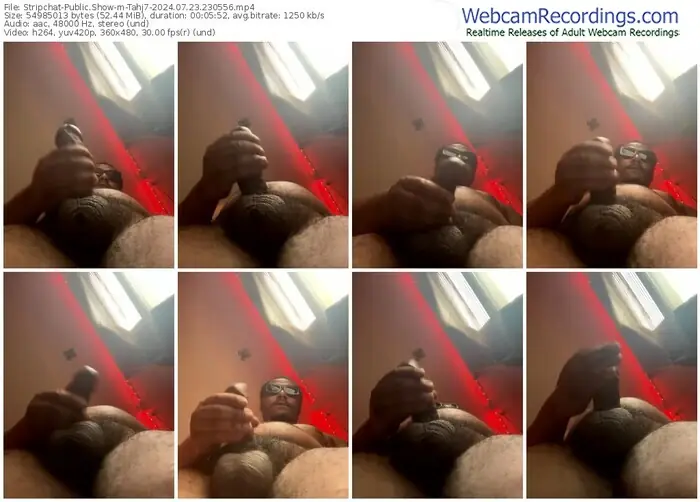 2024/07/23/stripchat-tahj7-23-05-56