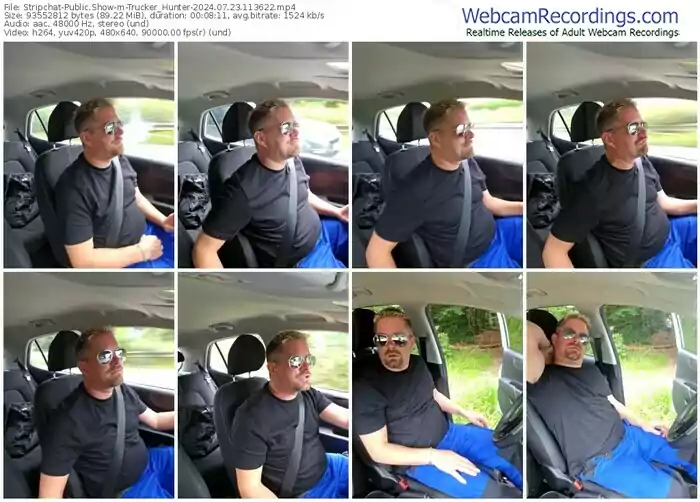 2024/07/23/stripchat-trucker_hunter-11-36-22