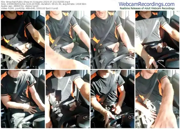 2024/07/23/stripchat-xcoquinx-15-20-50