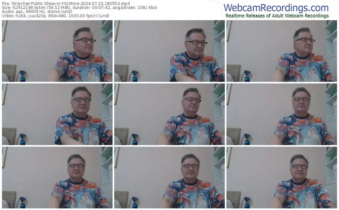 2024/07/23/stripchat-you6me-18-05-53