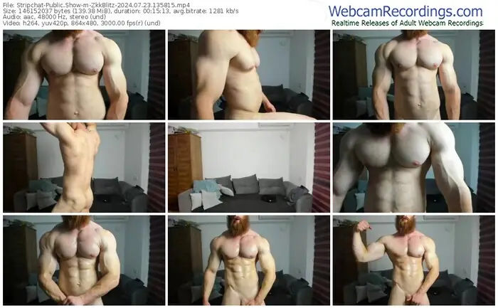 2024/07/23/stripchat-zkkblitz-13-58-15