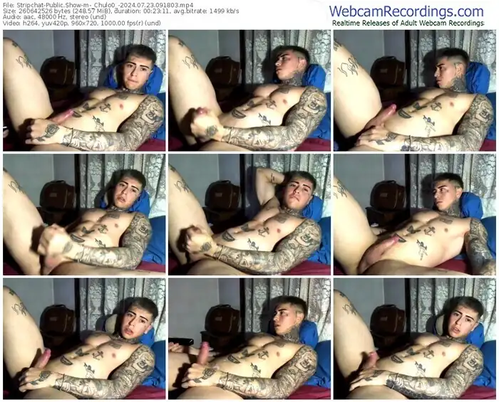 2024/07/23/stripchat-_chulo0_-09-18-03