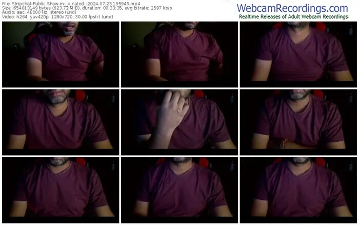 2024/07/23/stripchat-_x_rated_-19-59-49