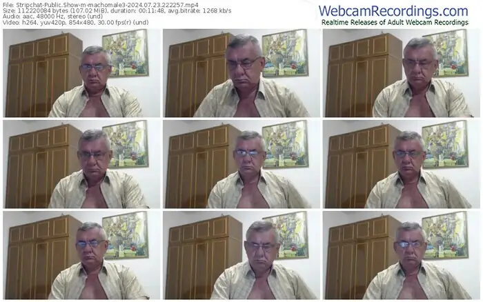 2024/07/23/stripchat-machomale3-22-22-57