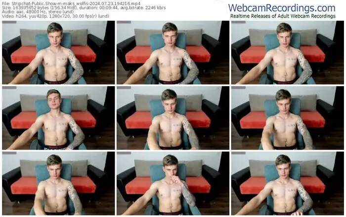 2024/07/23/stripchat-maks_wolfis-19-42-16