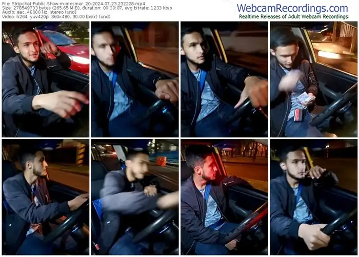 2024/07/23/stripchat-mosmar_20-23-22-28