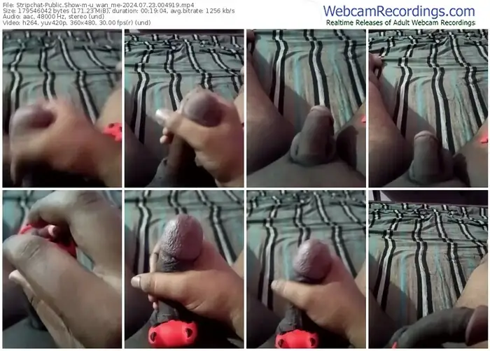 2024/07/23/stripchat-u_wan_me-00-49-19