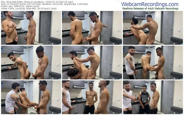2024/07/23/stripchat-zoneboys_-04-11-22
