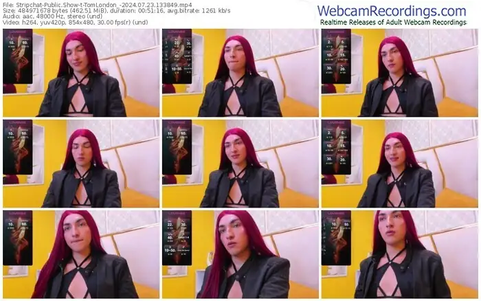 2024/07/23/stripchat-tomlondon_-13-38-49