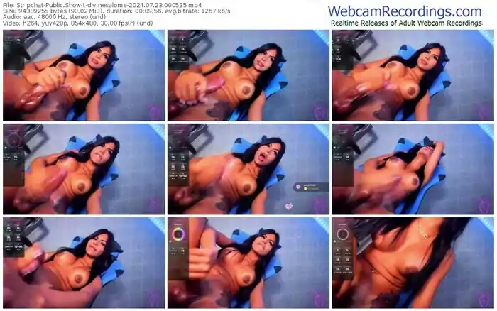 2024/07/23/stripchat-divinesalome-00-05-35