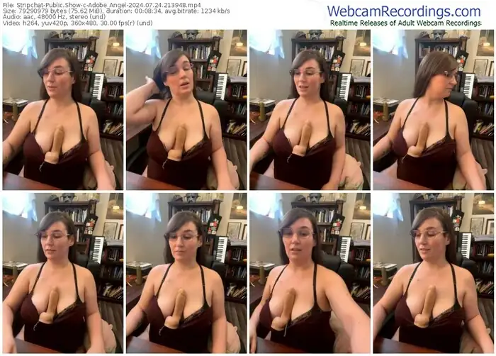 2024/07/24/stripchat-adobe_angel-21-39-48