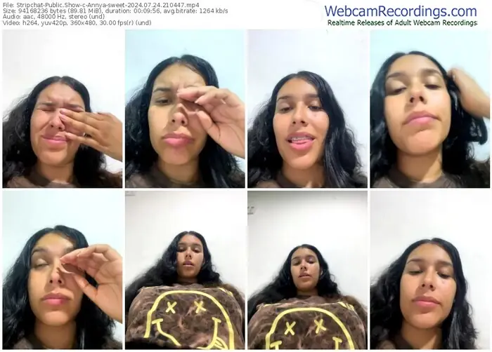 2024/07/24/stripchat-annya-sweet-21-04-47